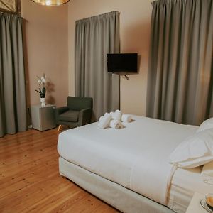 Porta Medina Boutique Hotel (Adults Only)