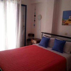 Doron Hotel Delfini